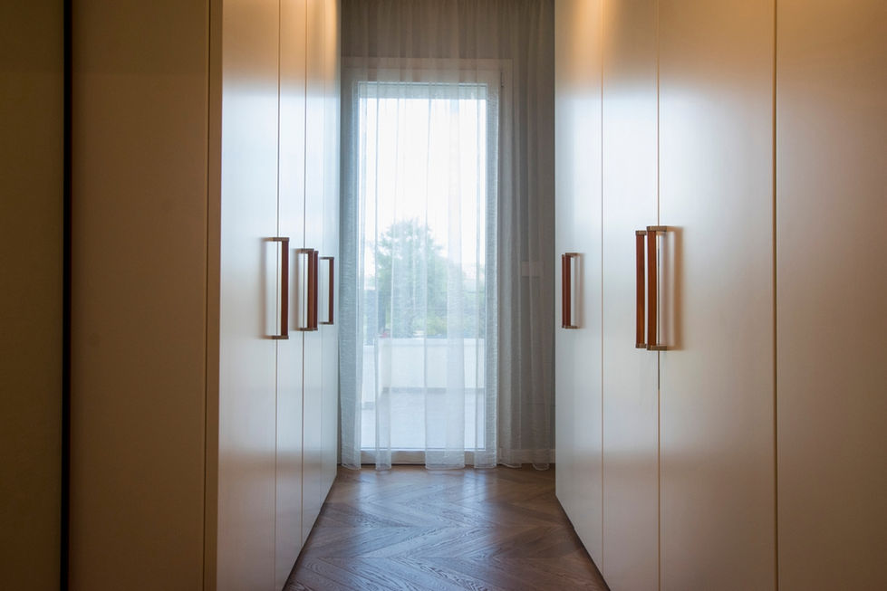 AppartamentoGrosseto (20)