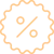 044-sales.webp