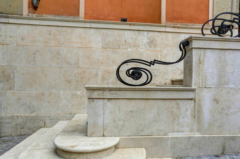 Costruzioni e ristrutturazioni edili
a Roma e provincia