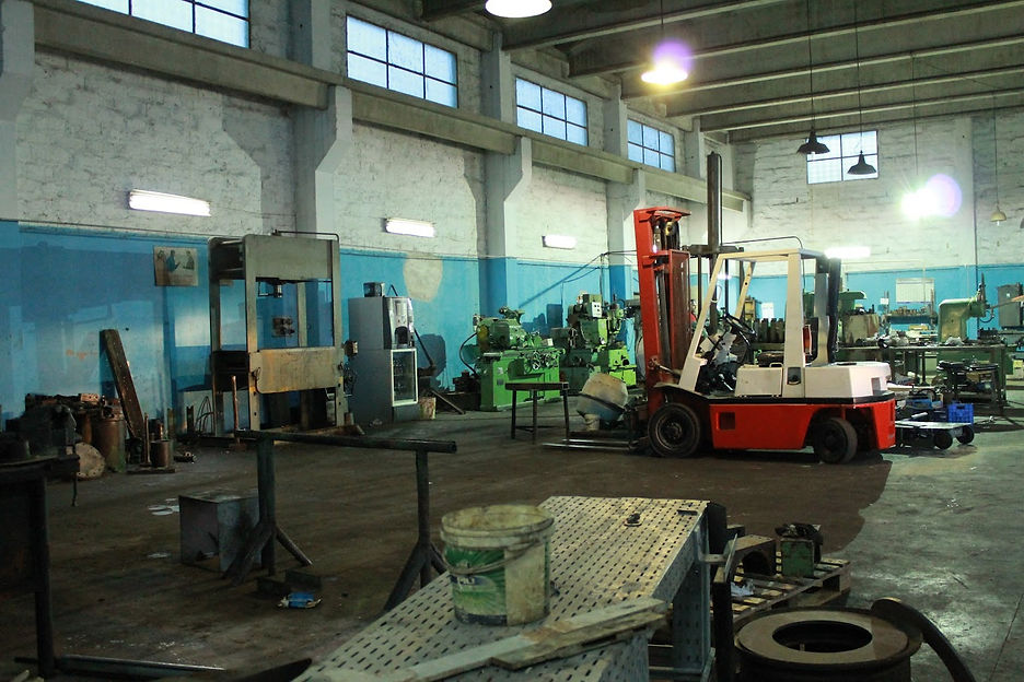 azienda 1.JPG