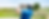 foto1-home.png
