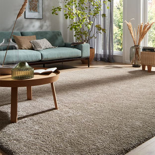 blog-jab-anstoetz-flooring-viva-supreme.jpg