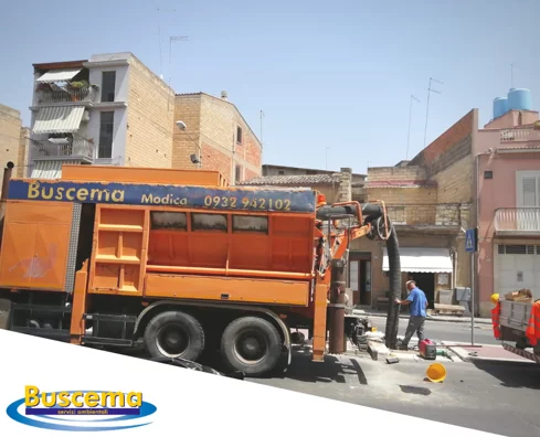 camionarancione2.webp