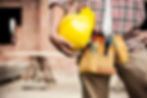 construction-worker.jpg