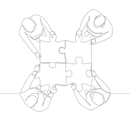 STUDIO GIOBERTI OBERDAN