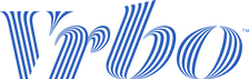 vrbo-logo.png
