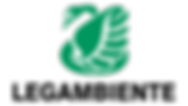 Legambiente_logo.png