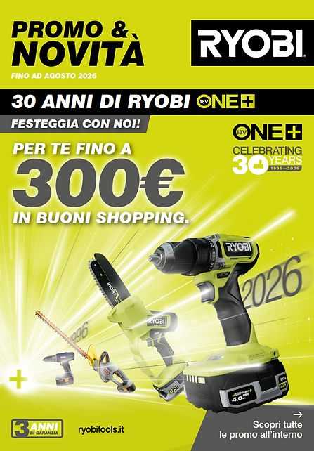 volantino ryobi.png
