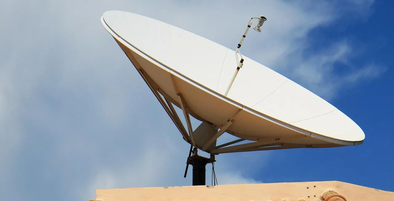fracarro schemi impianti tv sat