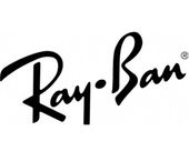 rayban.jpg