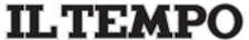 download1.png
