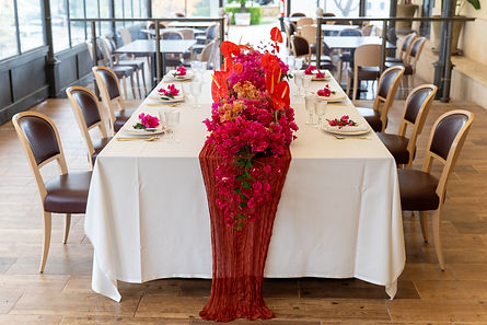 da mettere al posto dell'ultima foto in basso a sinistra.jpeg