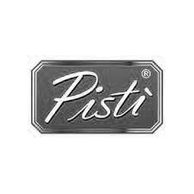 pisti.jpg