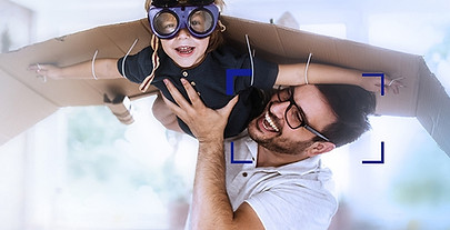 zeiss-uvprotect.jpg