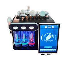 inea Estetista | Masotti Forniture estetiche professionali