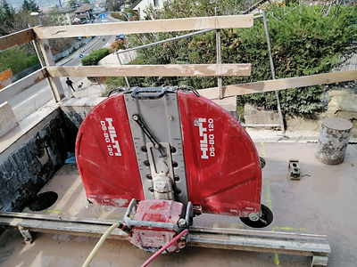 FDM COSTRUZIONI (4).jpg