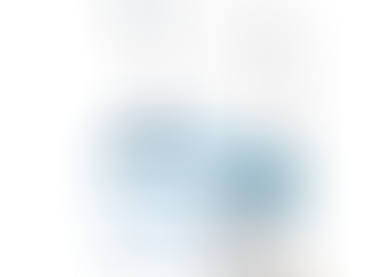 Sistemi per stiratura professionale: tavoli, generatori di vapore, presse.