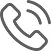 phone-call (2).png