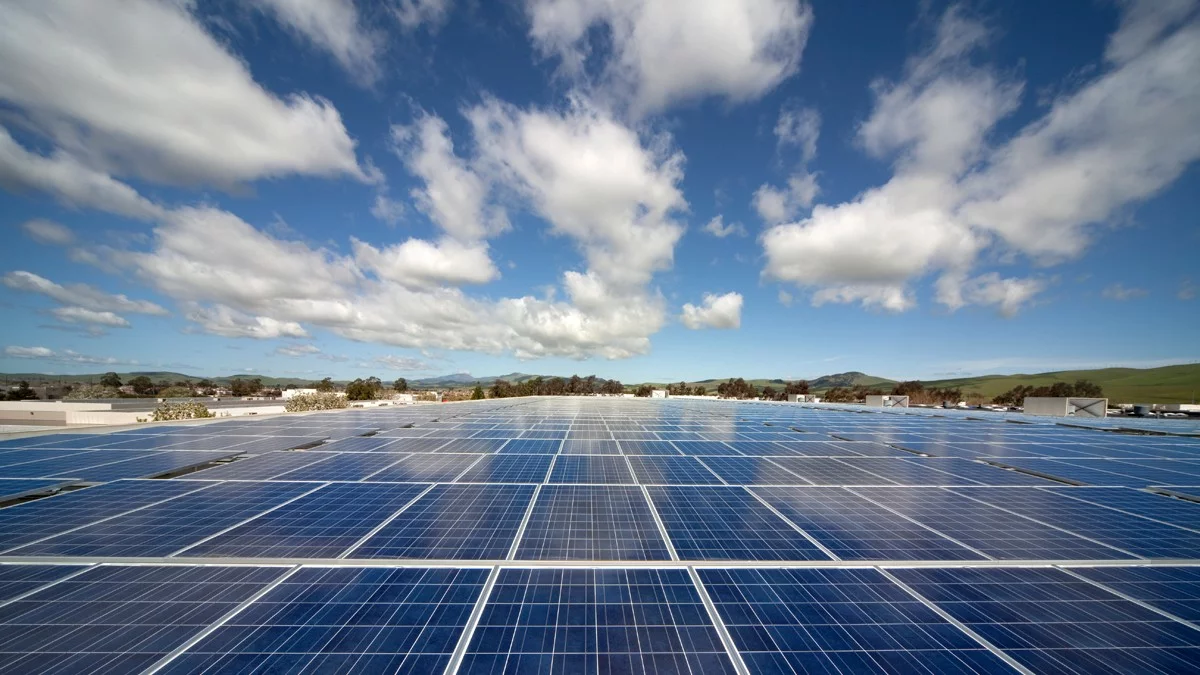 Installazione impianti fotovoltaici Catania