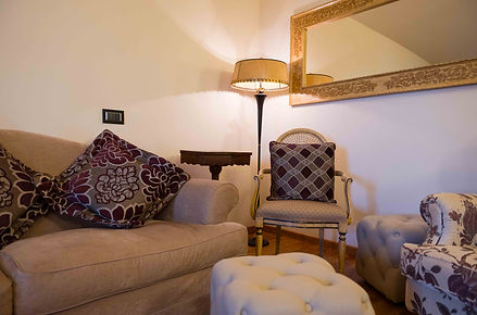 Tenuta di Mezzo | Casale di lusso in Valdichiana, Toscana