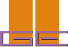 Logo-2011_edited.png
