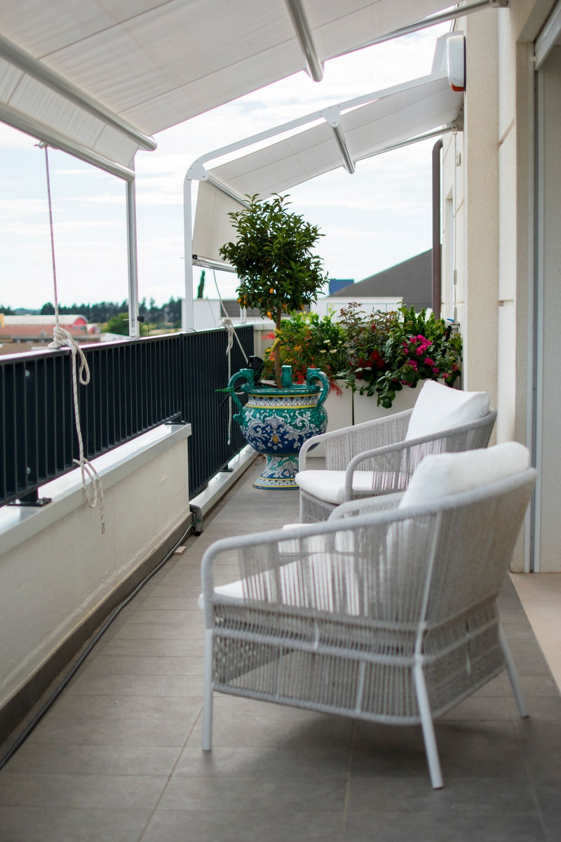 AppartamentoGrosseto (23)