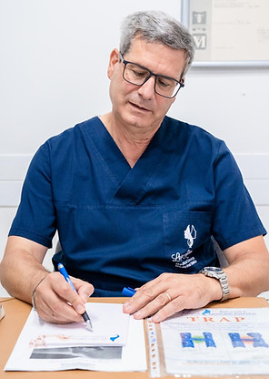 dott luigi astorino
trattamento-trap-calabria-puglia