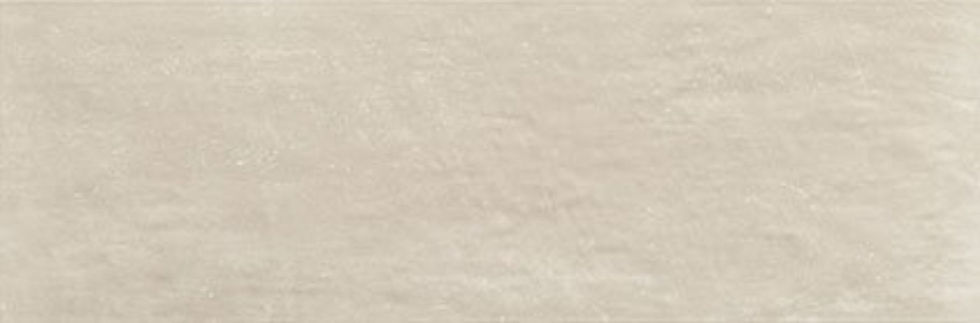 Thumbnail: Maku Fap 25 x 75 Grey Liscio