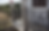mg3811.webp
