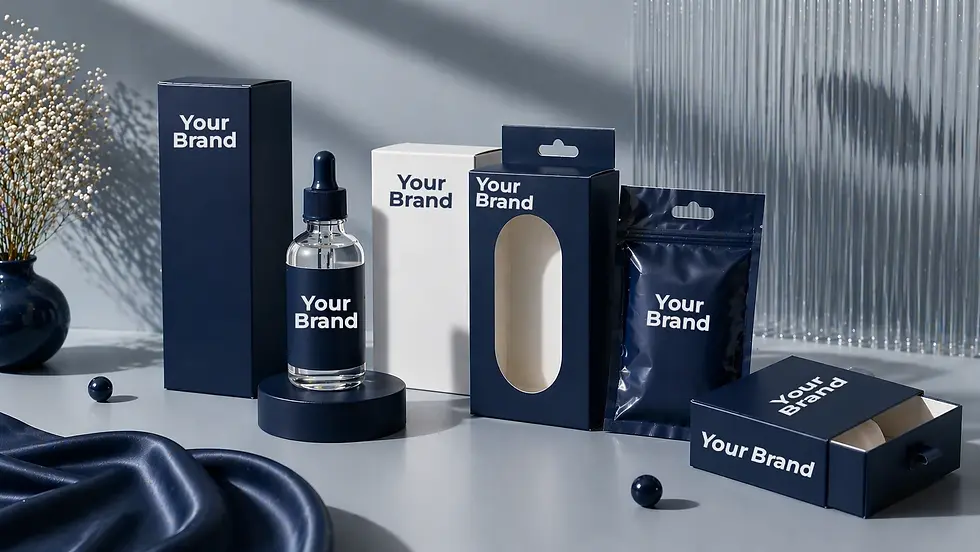 YOUR BRAND_risultato.webp