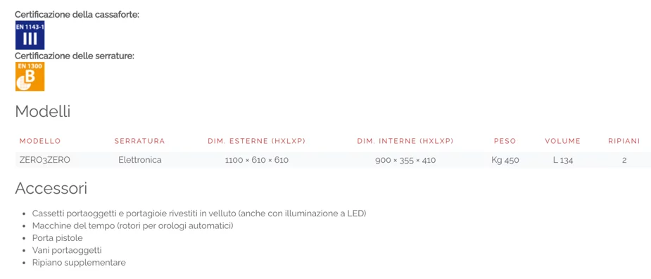 schermata2020-10-12alle11.57.12.webp