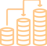 041-profits.webp