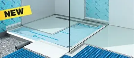 ceramiche-grg-milano-052-ee4f2f8b-640w.webp