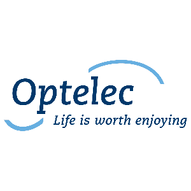 optelec-logo-vector.png