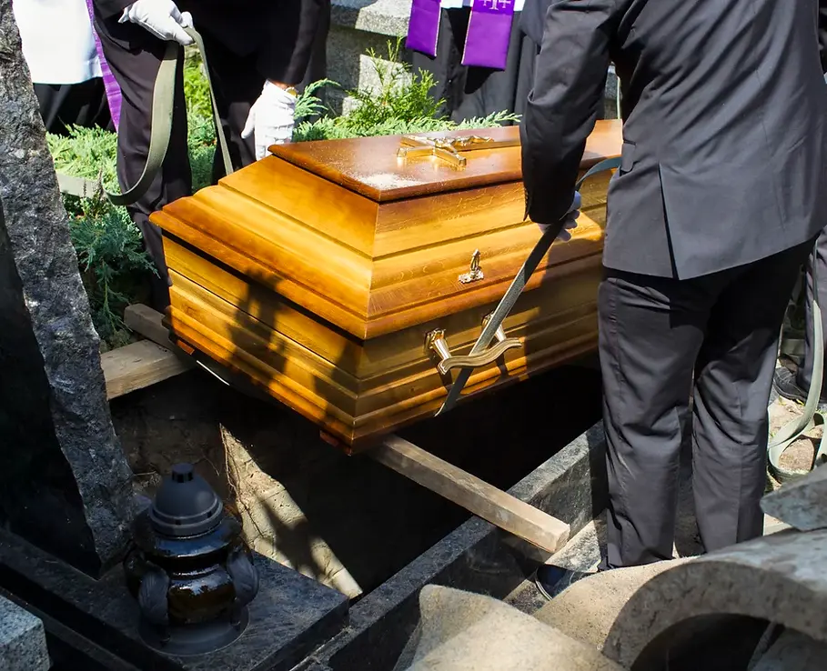 coffin-and-funeral-5084701931255x8371.webp