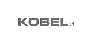 kobel_edited.jpg
