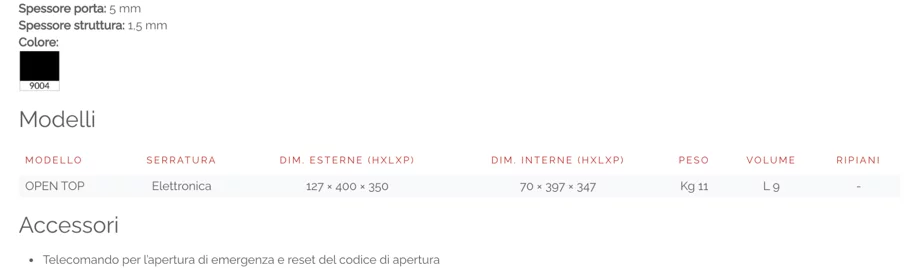 schermata2020-10-12alle13.26.09.webp