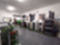 gallery_agrigarden_showroom+(3)-1920w.jpg