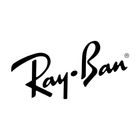 Ray-Ban-logo.jpg