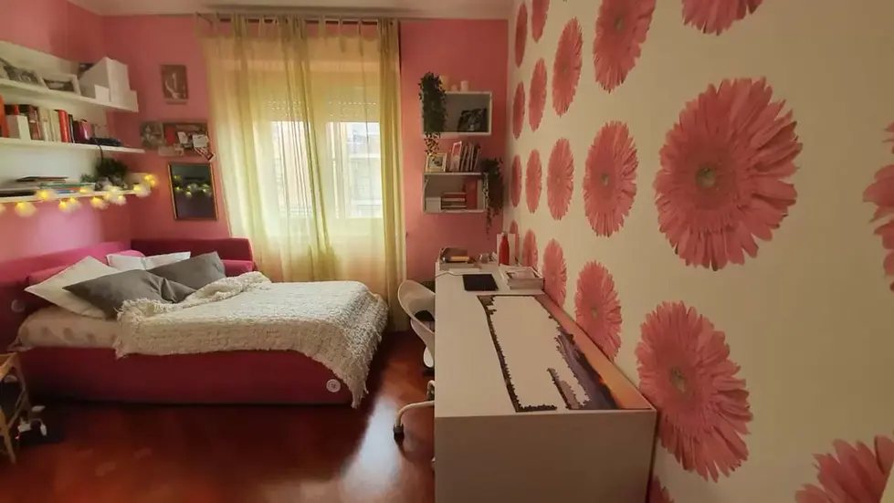 habitat-2.0-progetto-7.webp