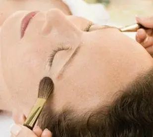 dr.hauschka (1).webp
