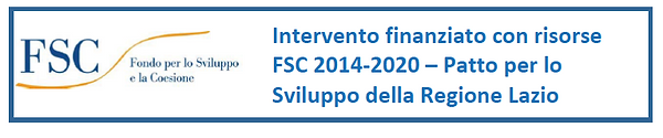 Schermata-2022-03-28-alle-15.10.48 (1).png