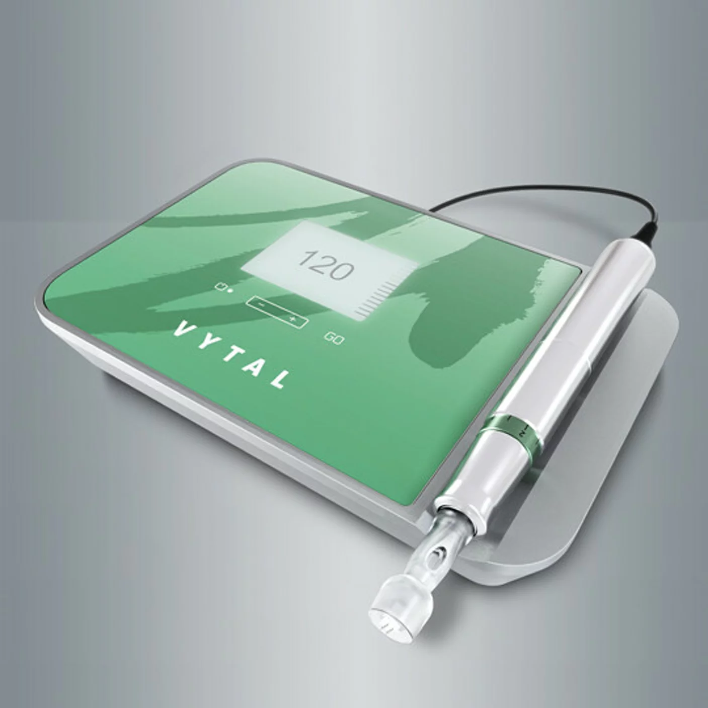 Trattamento viso autunnale personalizzato al Centro Non Solo Donna Palermo