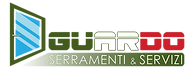 C&G SERRAMENTI