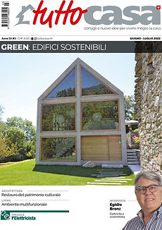 TuttoCasa-2022.jpg