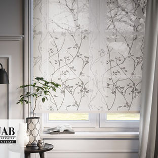 teaser-jab-anstoetz-group-styles-of-living-sunprotection-roller-blind-barbados.jpg