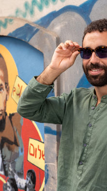 PROGETTO MILLE VOLTI DELLA BELLEZZA