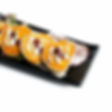 ree