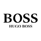 boss.jpg