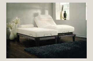 Strutture letto su misura Lecco